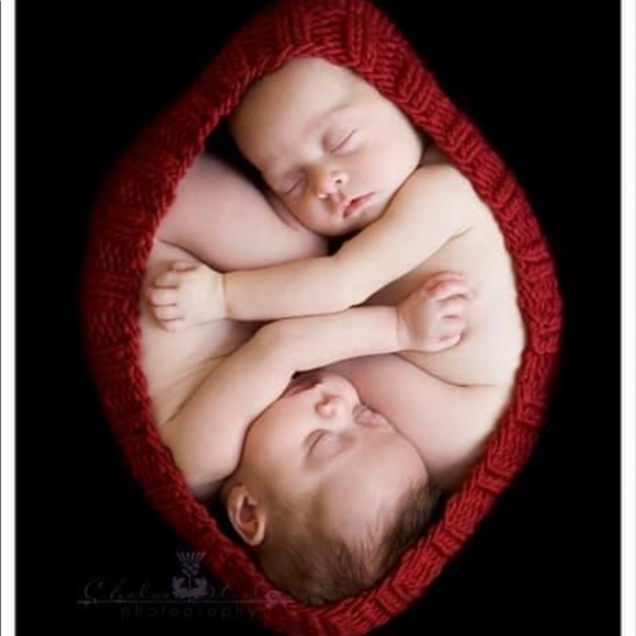 Yvonne Why I sell on Posh. My baby Fundraiser ๐ถ๐ผ - Picture 5 of 9